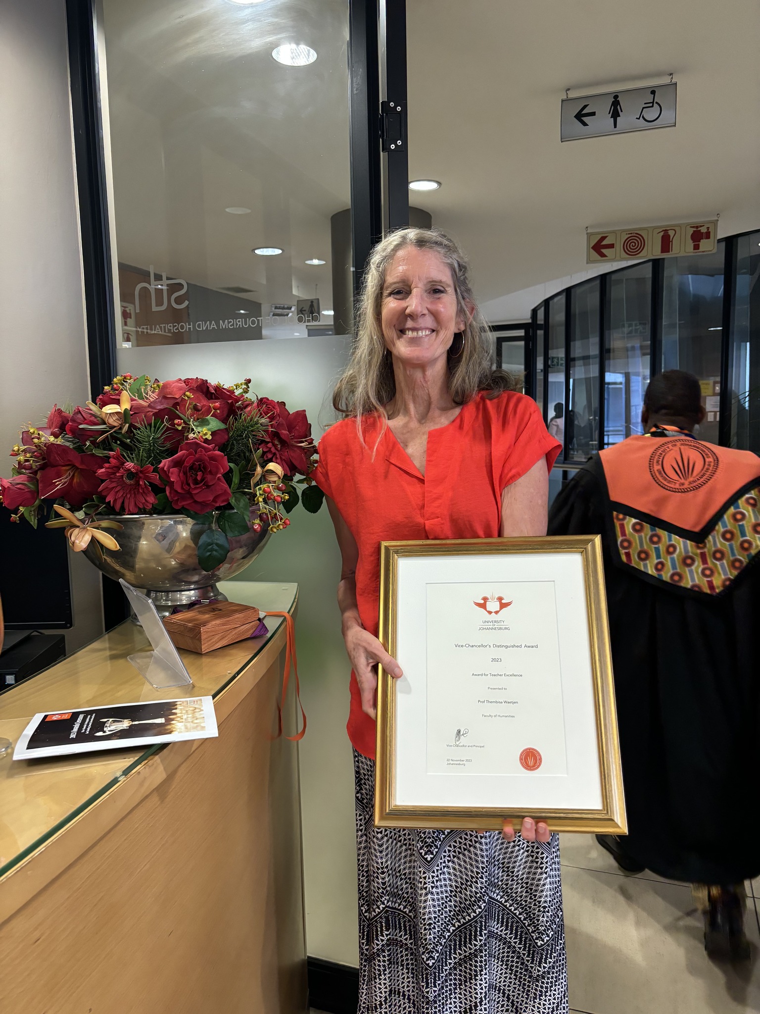 universi-university-of-johannesburg-department-of-history