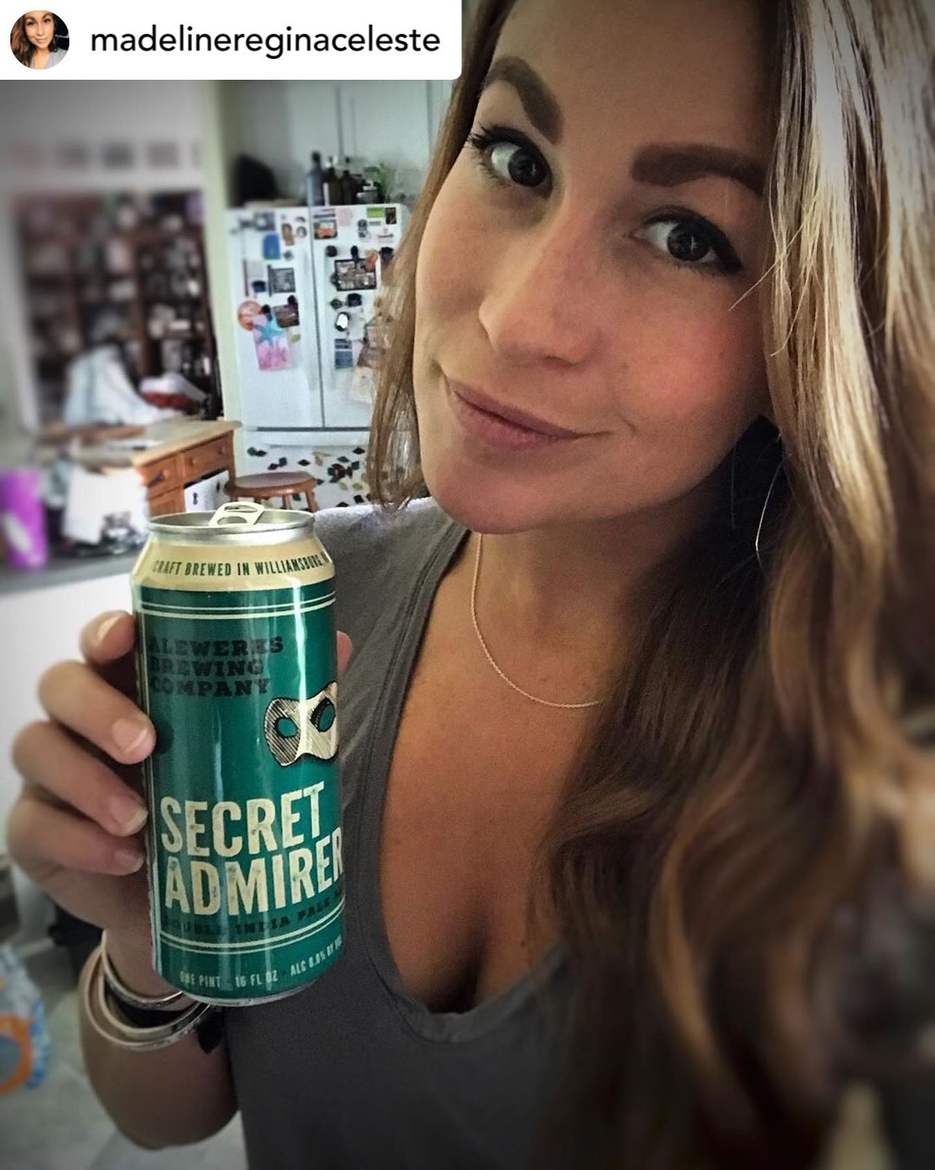 craftycleavage 🍺 Beer craftbeer ale pivo øl cerveza cerveja birra biere bier 啤酒