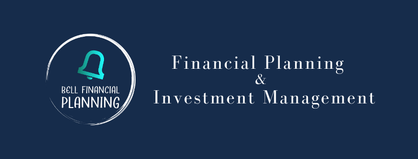 Bell Financial Planning | South Lyon MI
