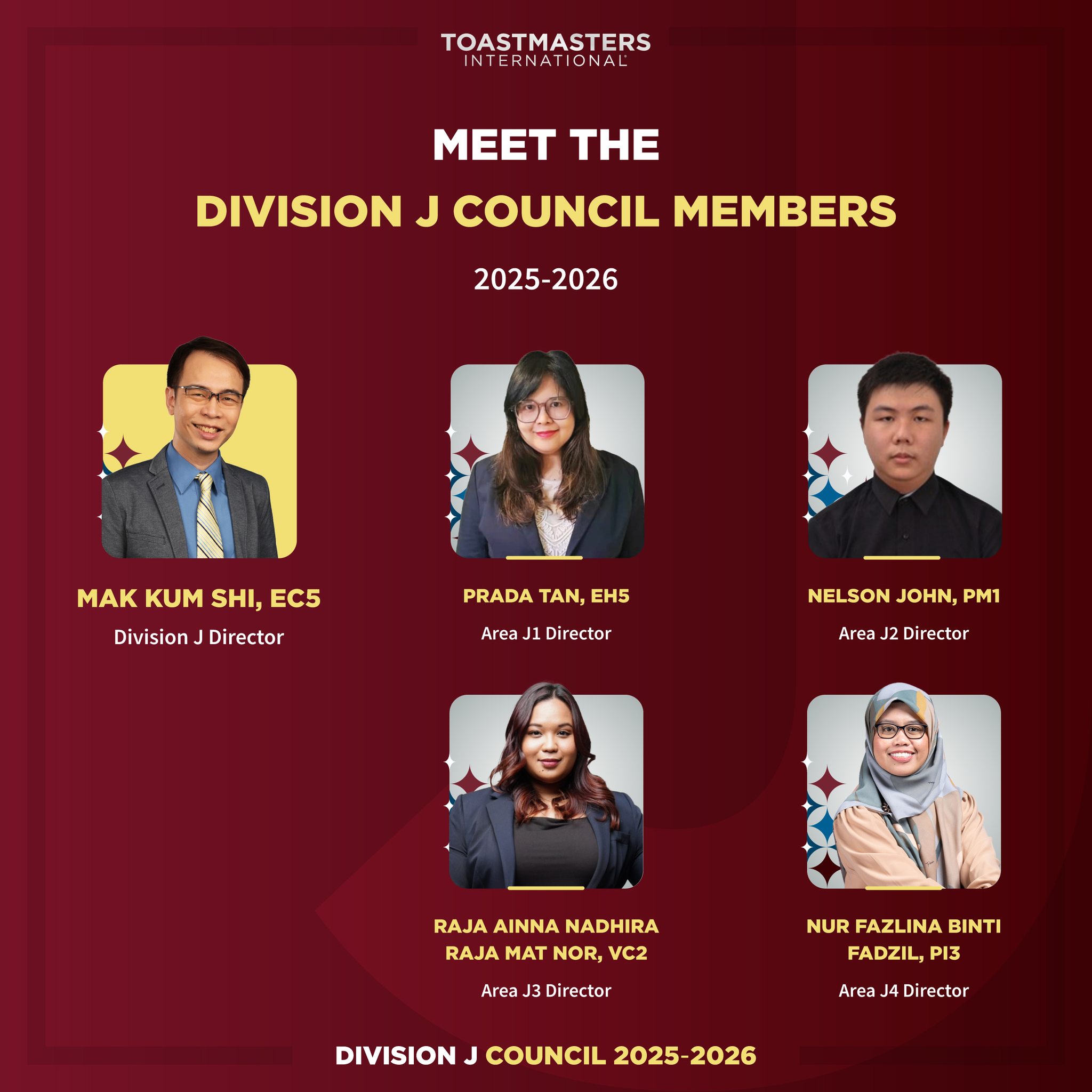 toastmasters-we-are-thrilled-to-welcome-the