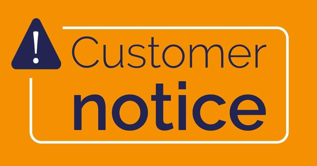 Active - We are now open! Please take care as the car park has not been ...