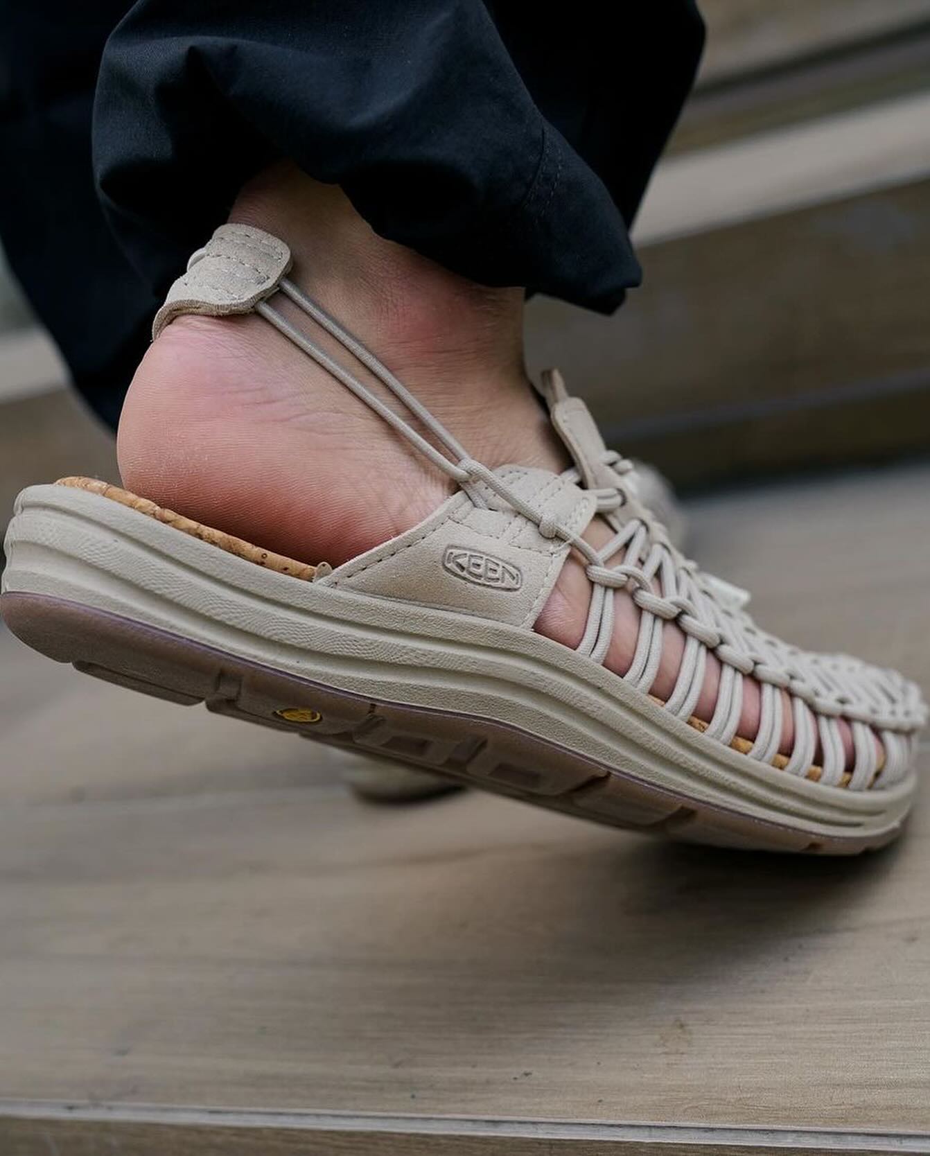 Experience the perfect blend of style, functionality, and comfort