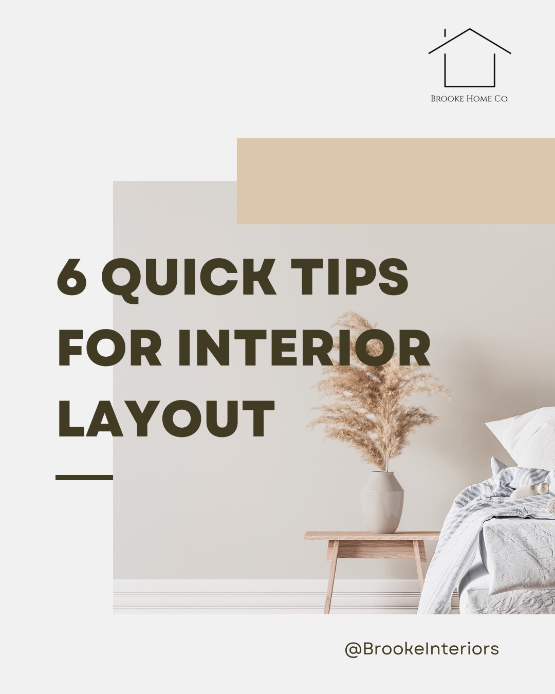 Brooke Interiors
