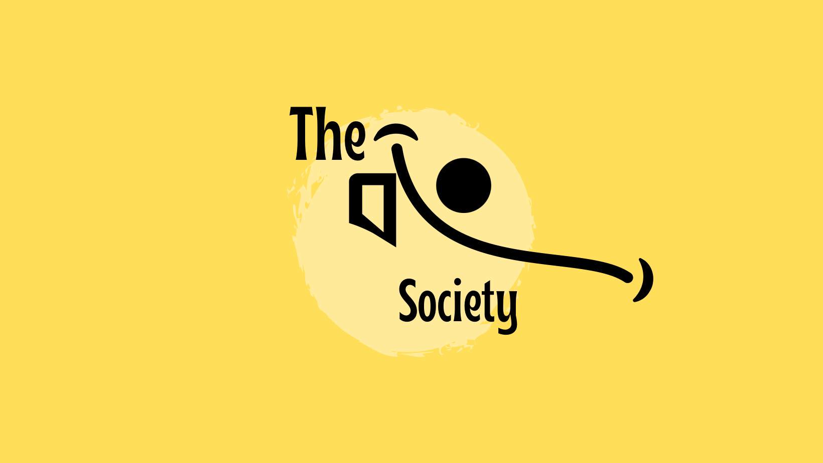 The বং Society