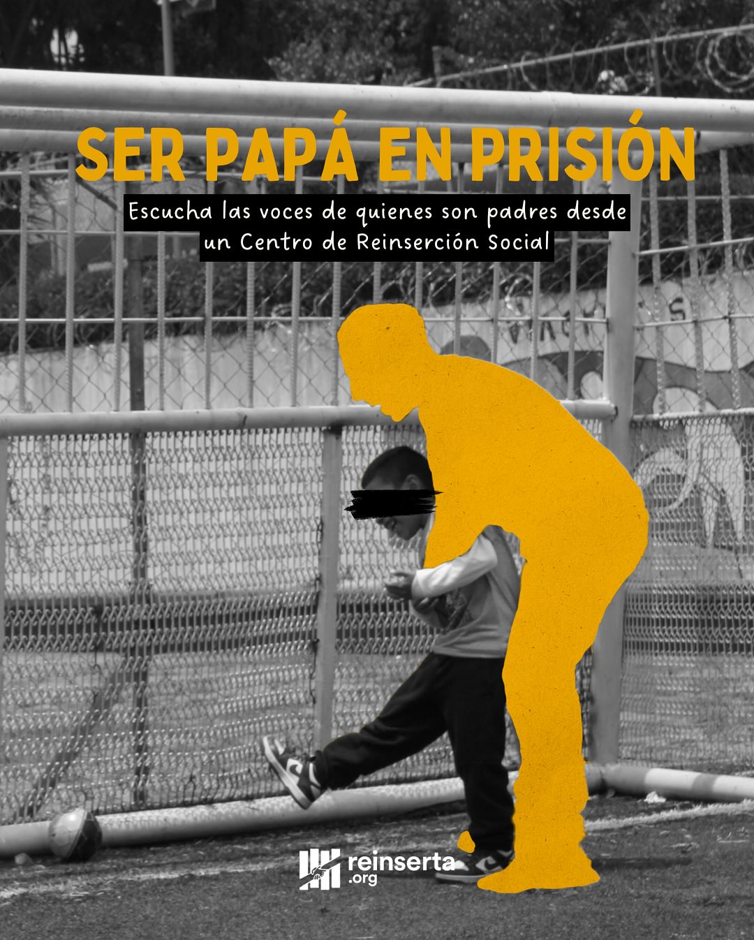 Reinserta