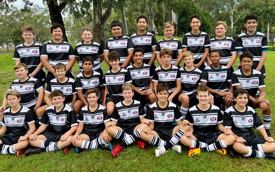 RGS Rugby - RGS Rugby added a new photo.