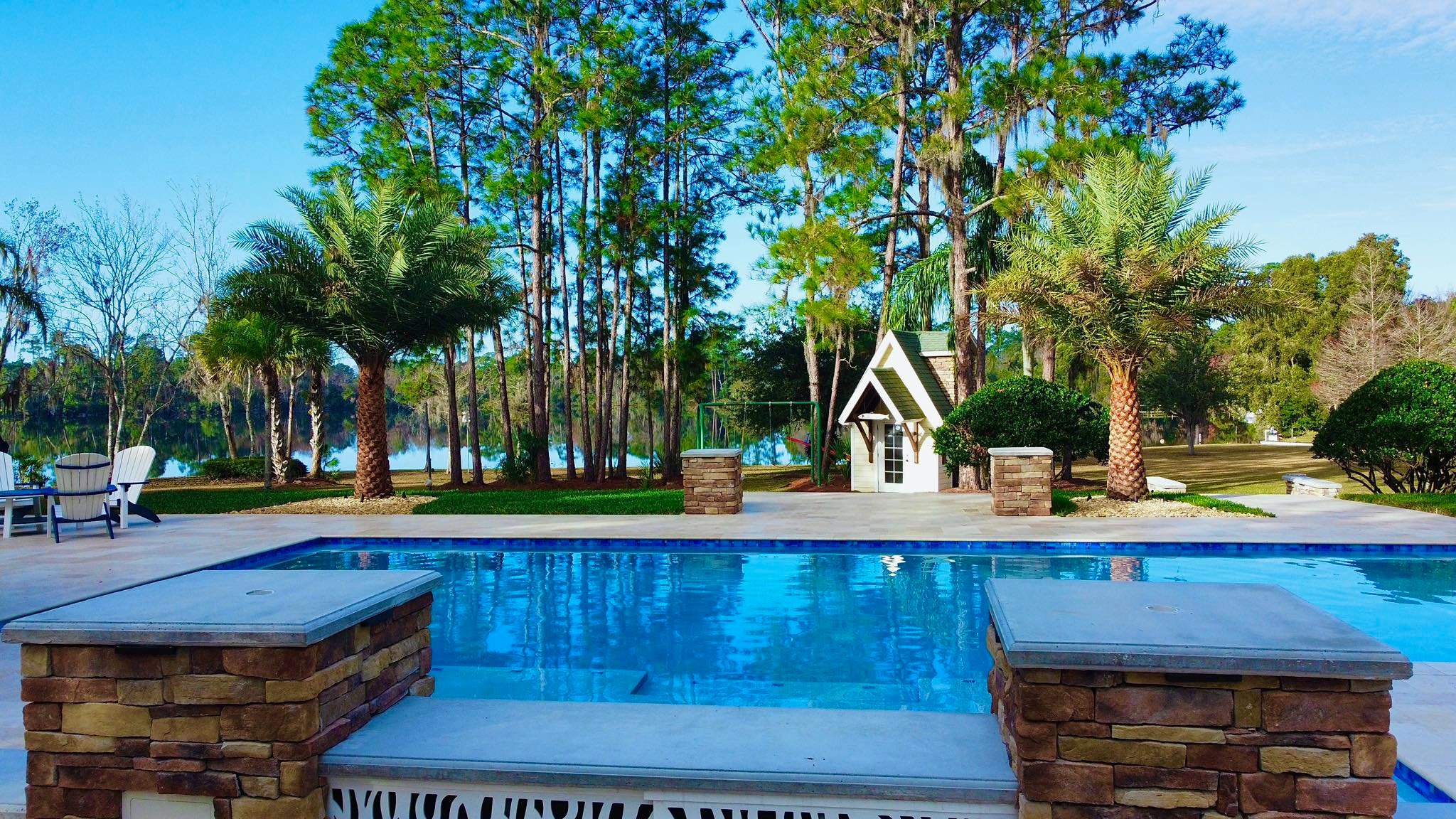 FGP Management - Are you looking for a new lawn... | Facebook