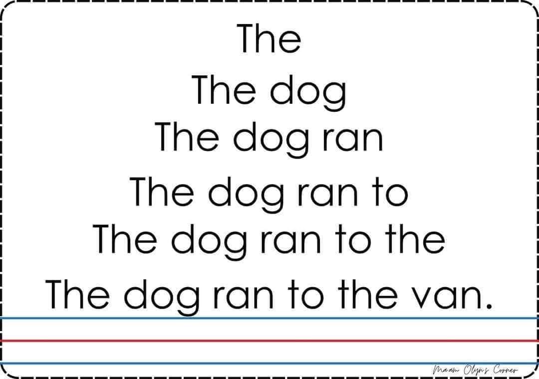 Teacher Sheila's Corner added a... - Teacher Sheila's Corner
