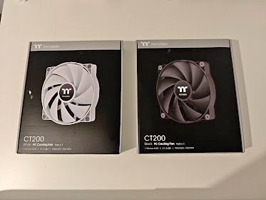 ROG RYUJIN 240- AIO cooler - Music - Adelaide, South Australia ...