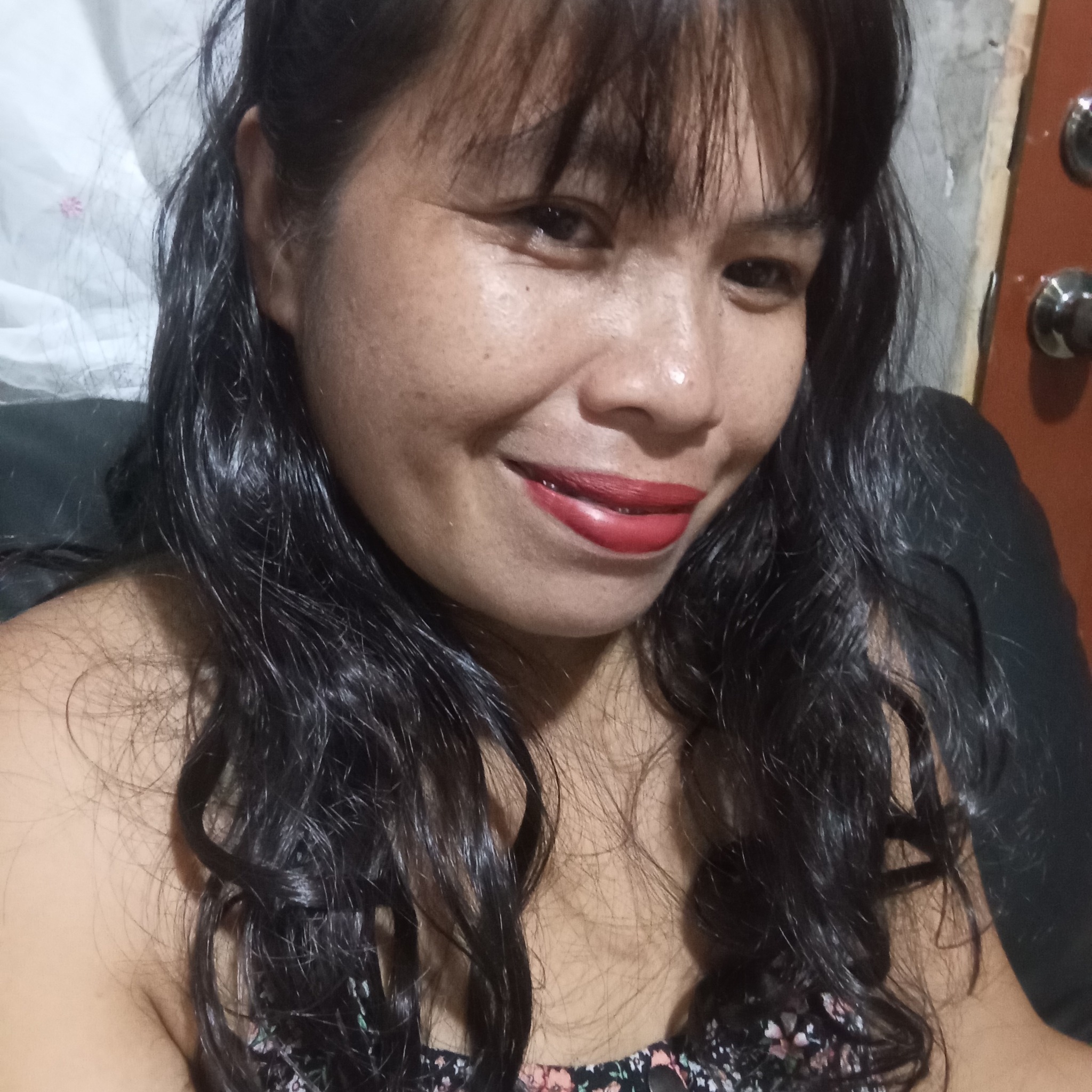 Duck Ning tapad ug higda 🤣🤣 | Grace Madiskarte Vlog