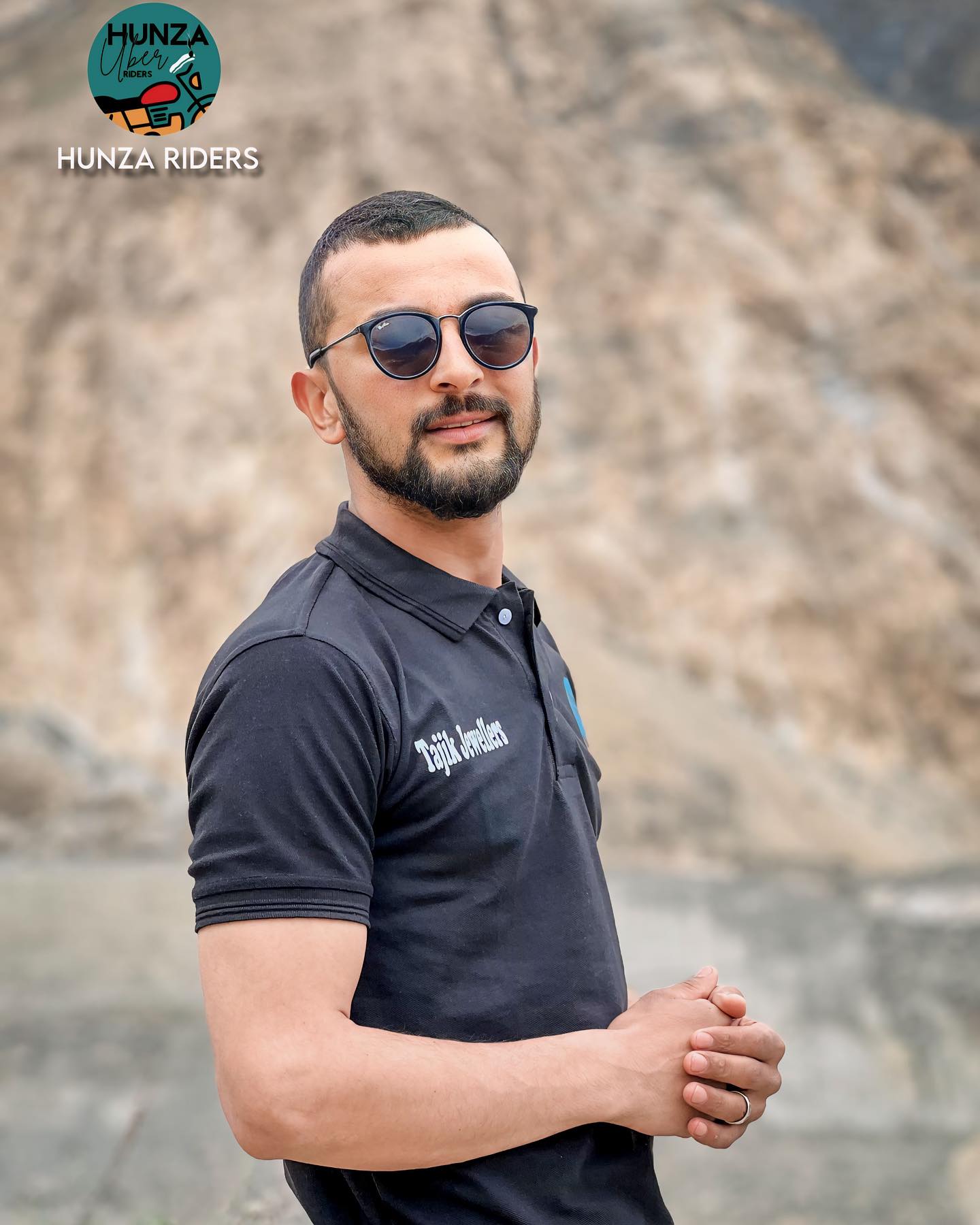 Hunza Riders | Gilgit