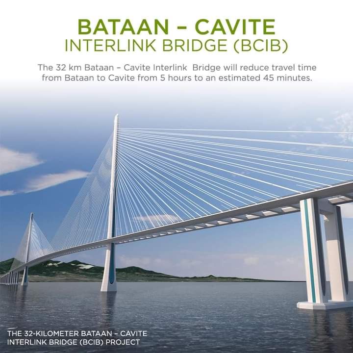 Cavite Real Estate | Cavite