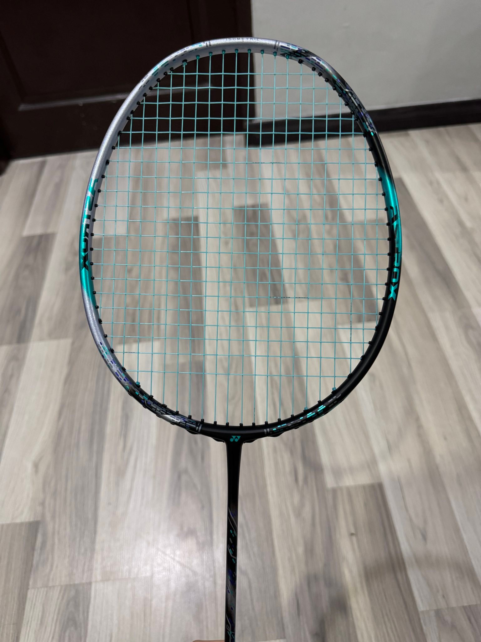Yonex Astrox 88d pro 3rd gen for sale