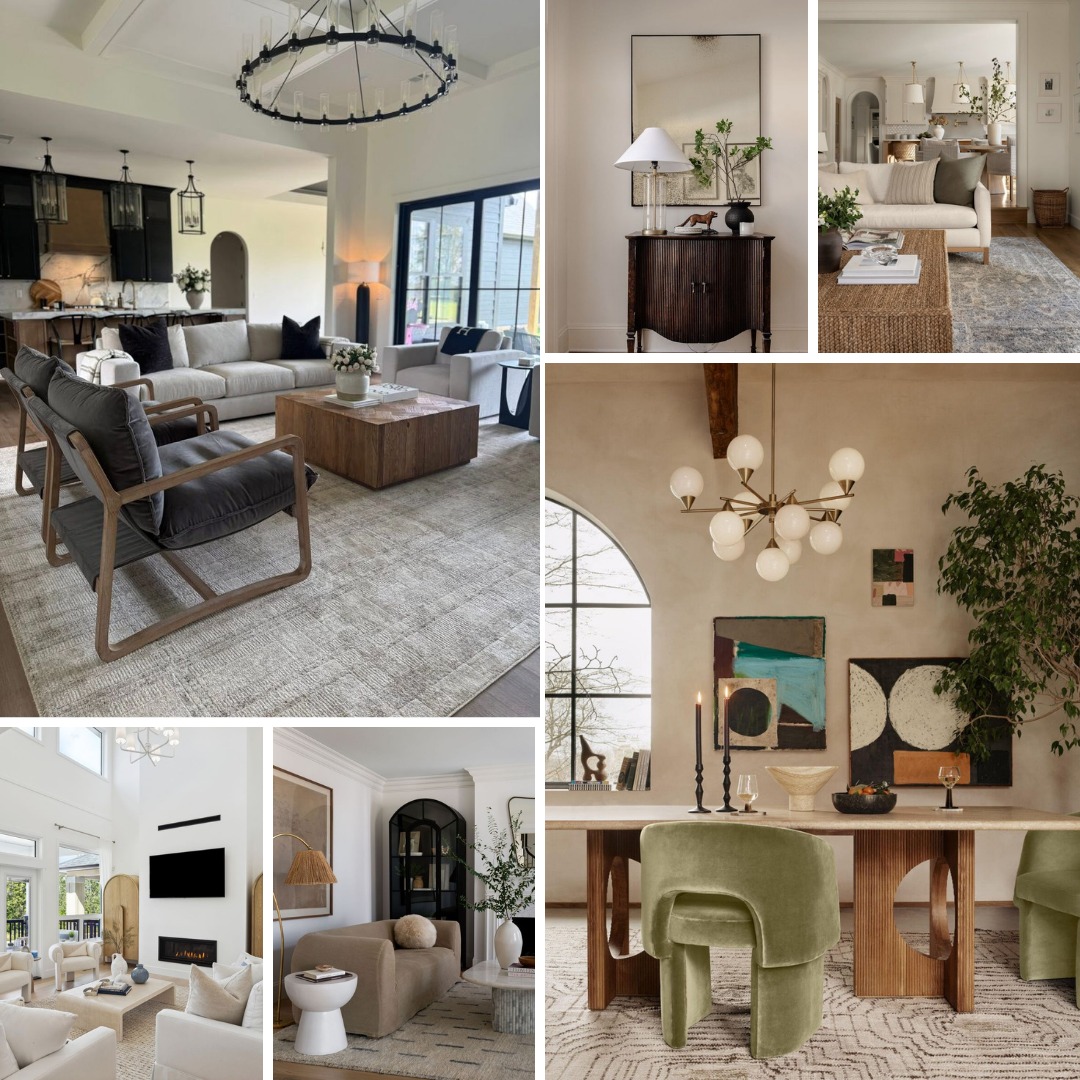 Dream - Follow our page for more inspiration !#homesweethome🏡 # ...