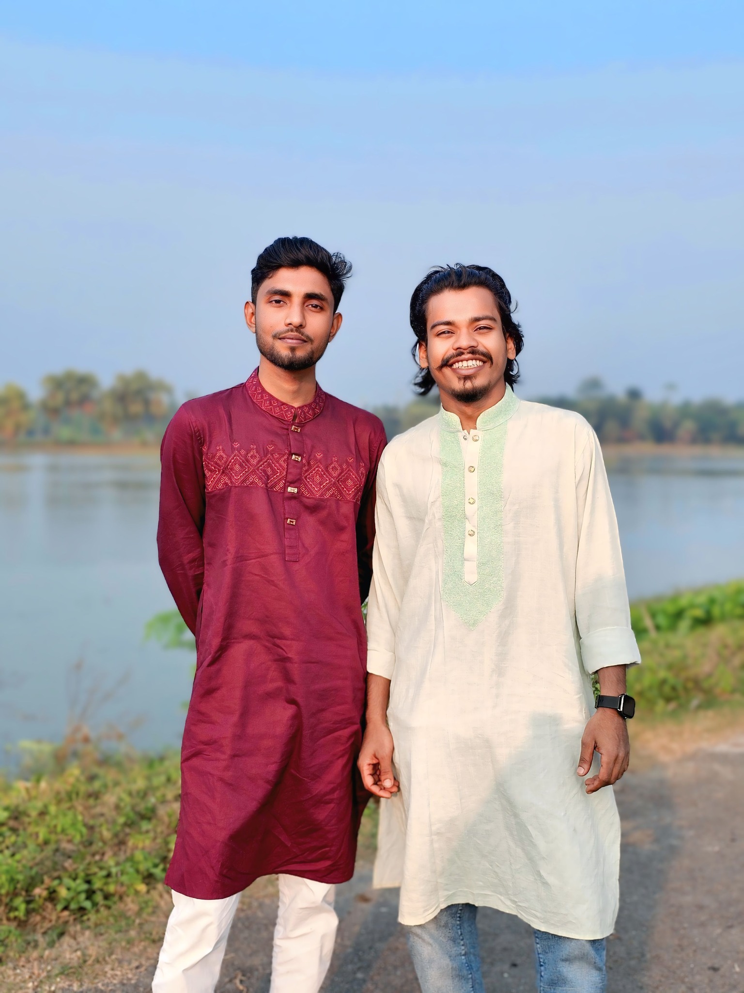 Raju Ahmed Rana