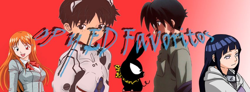 animes-shonen-animes-shonen-added-a-new-photo