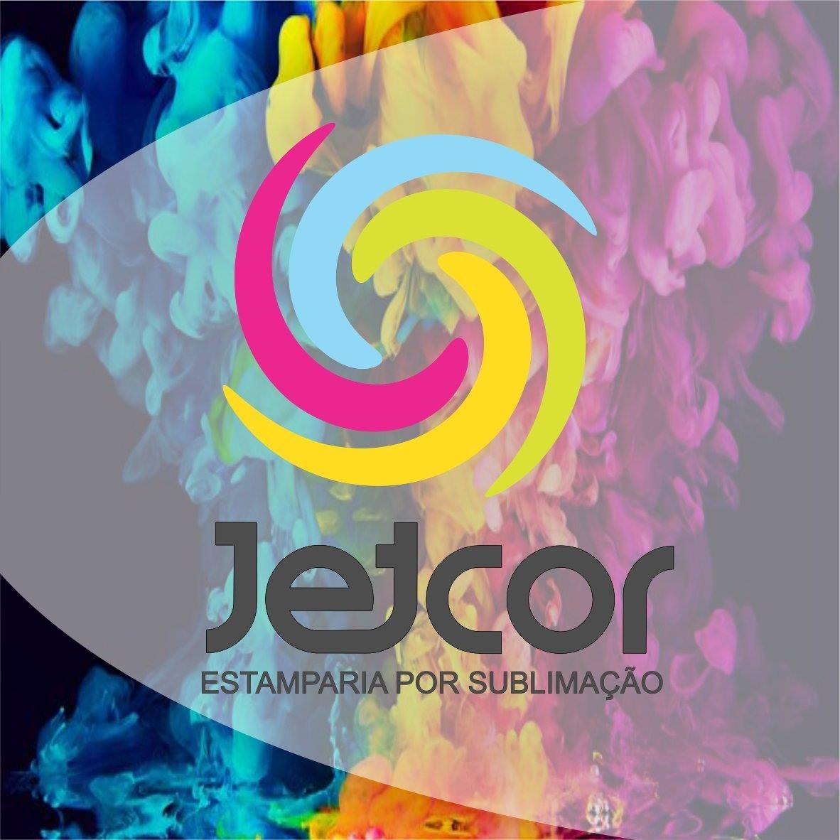 Jet Cor Sublimação e Uniformes | Porto Alegre RS