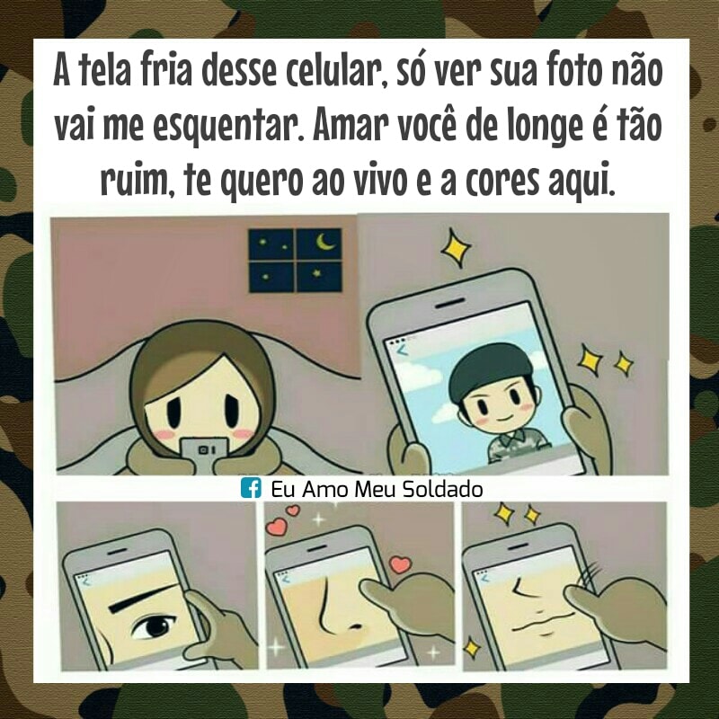 Facebook facebook