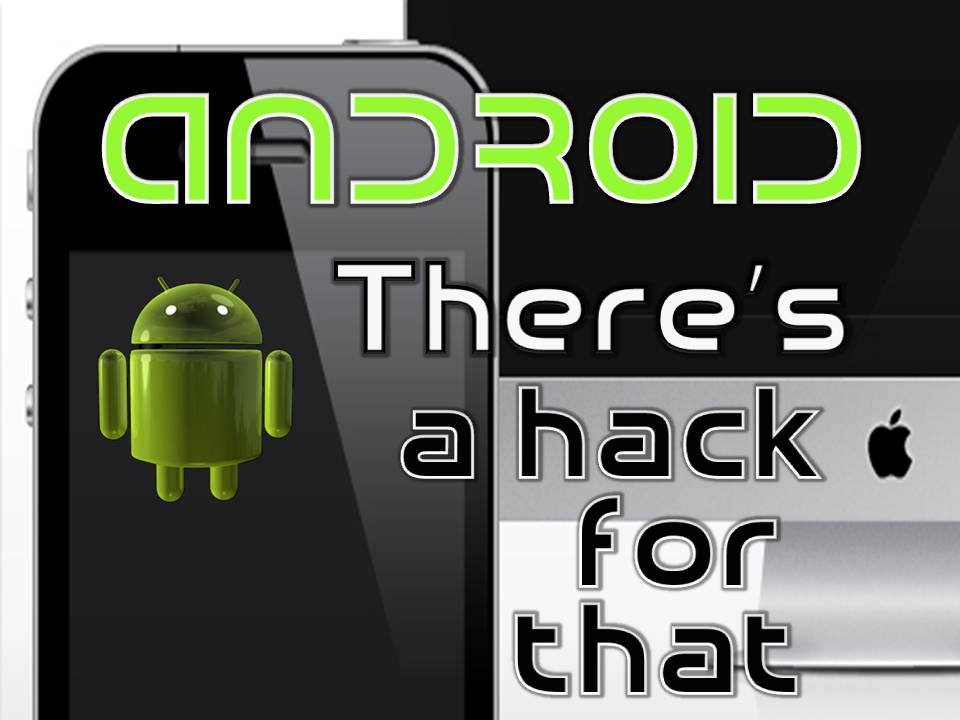 Hack Insight - Researchers demonstrate How to hack Gmail account with ...