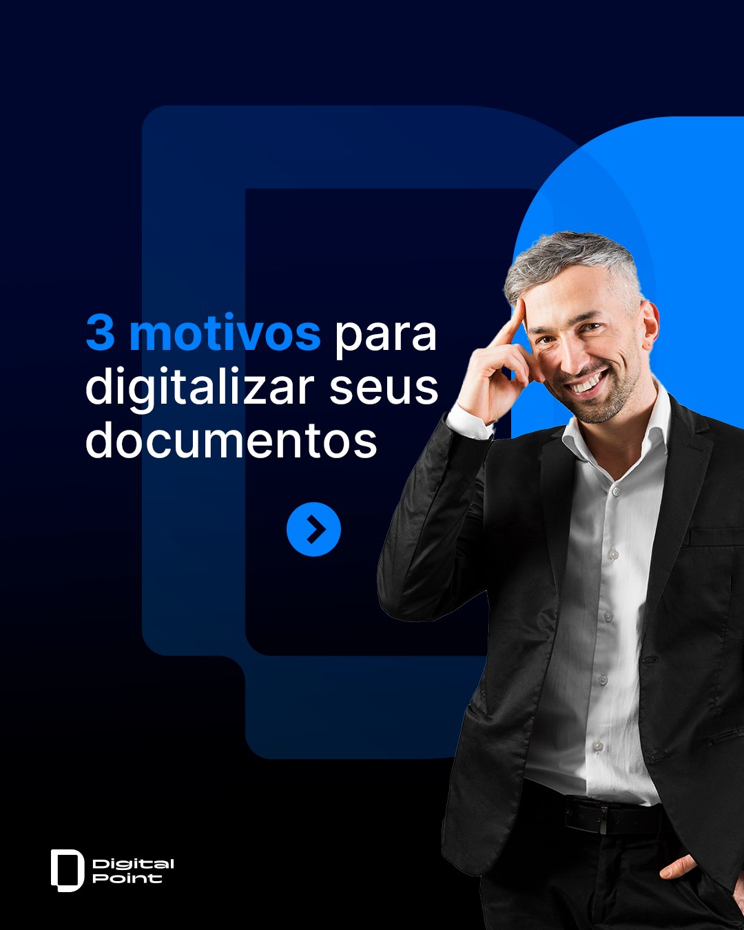 Digital Point