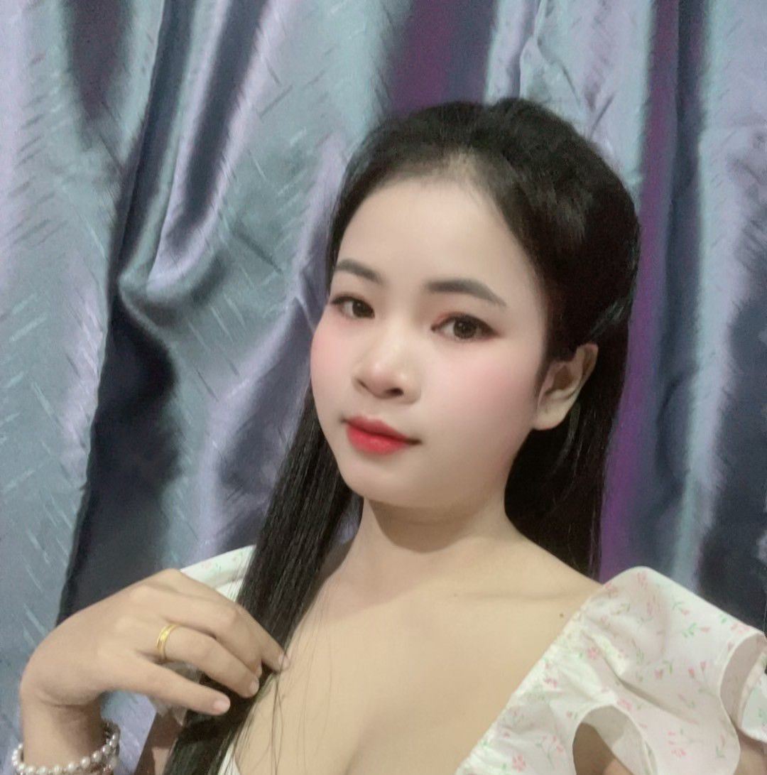 Niwan Boun Phaxai