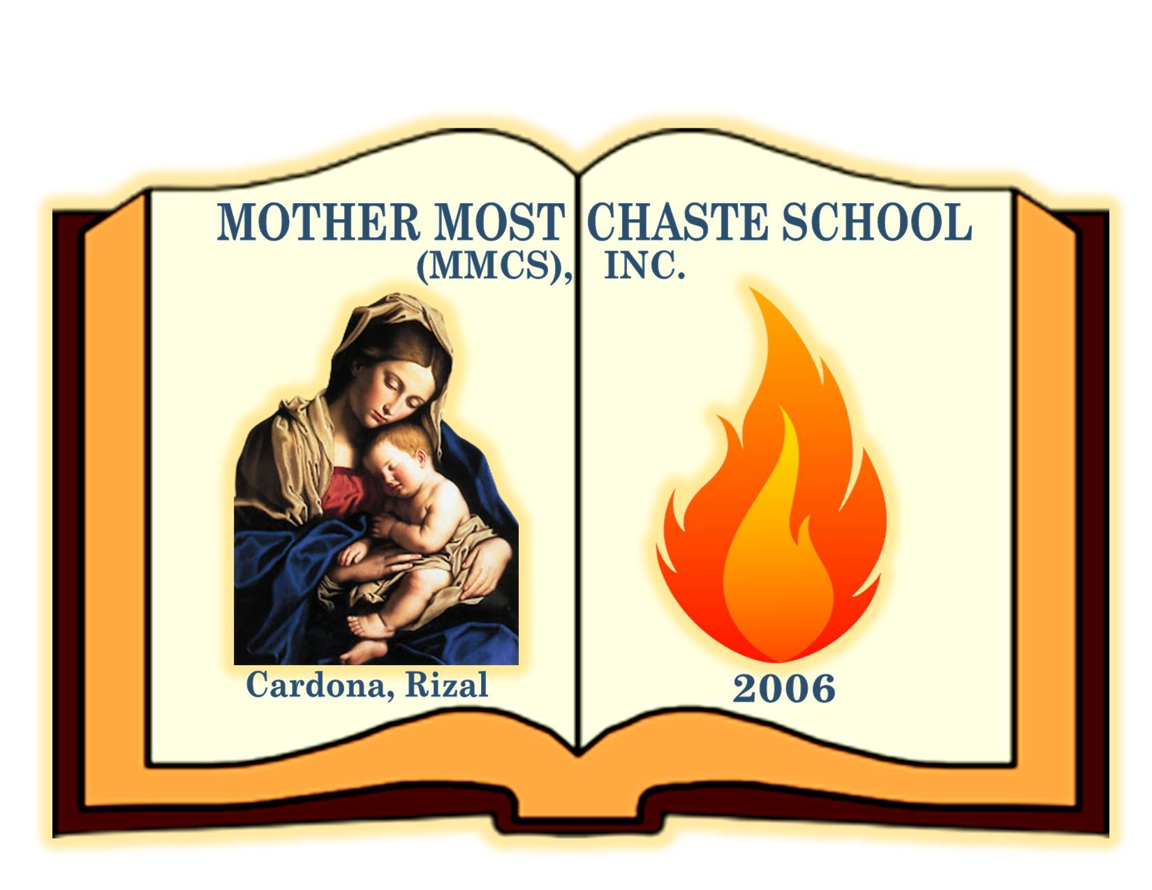 Declamation Contest (Intermediate level) Interpreted by Zafrina Brielle ...