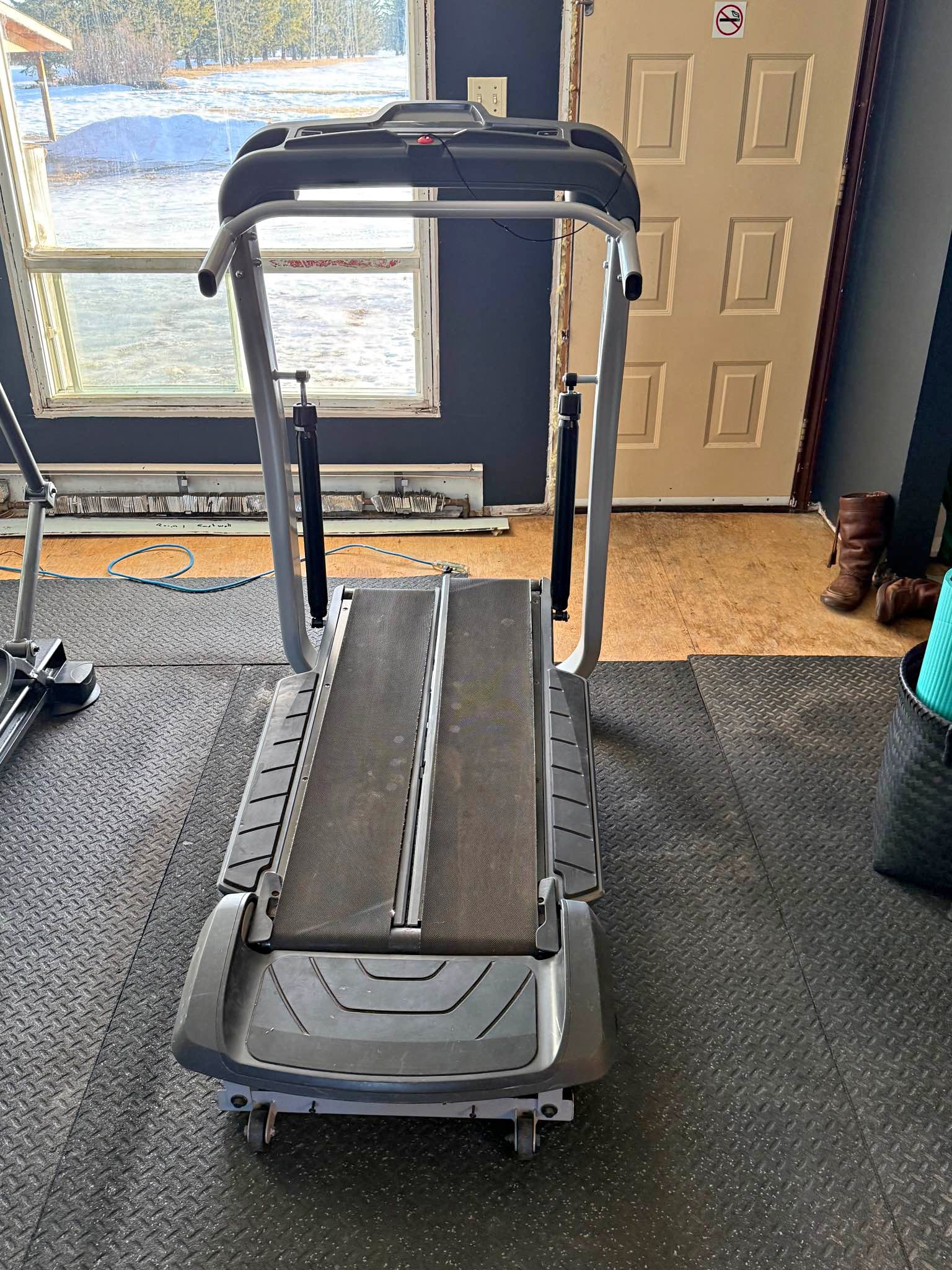 Stair Climber for sale in Edmonton, Alberta | Facebook Marketplace