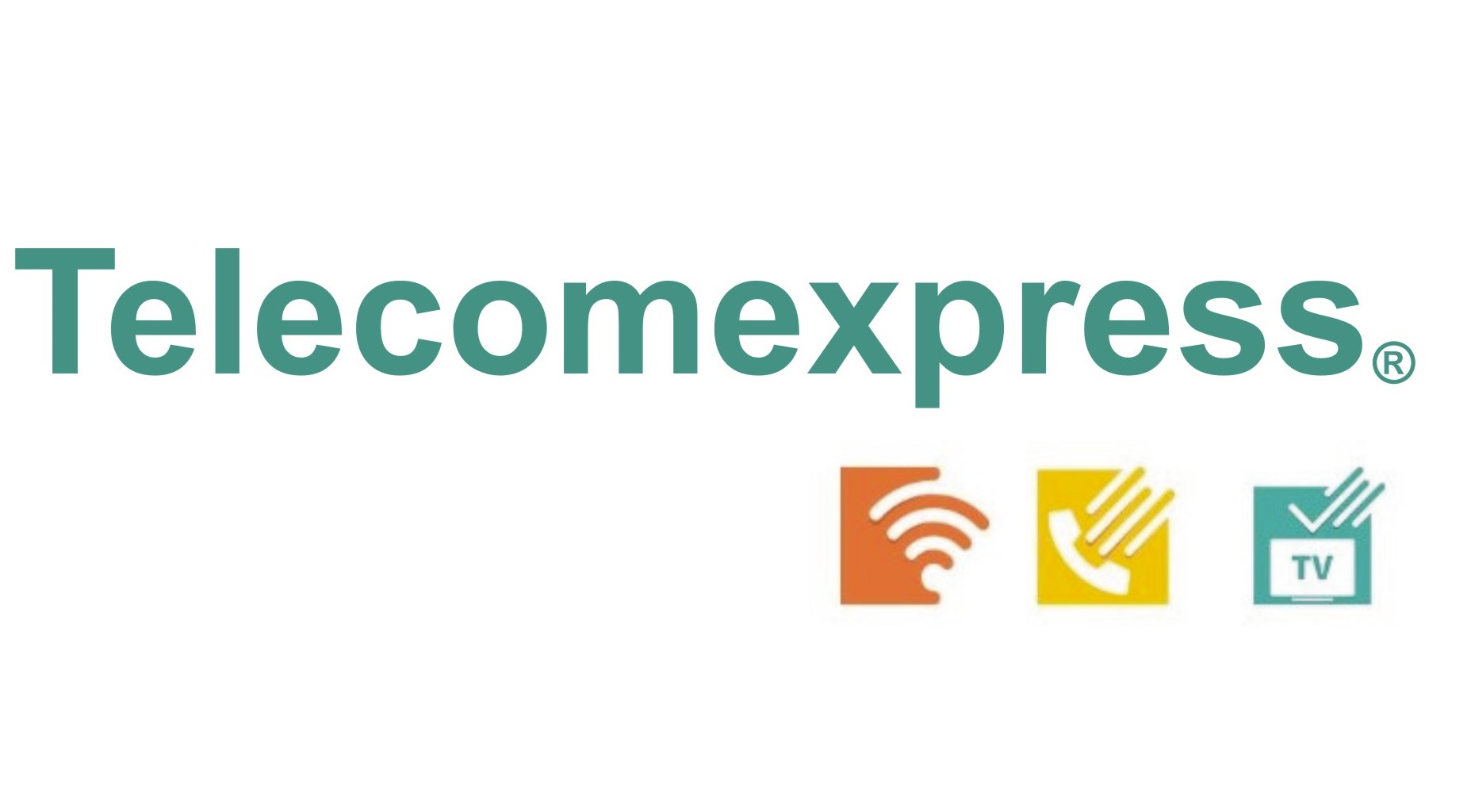 Telecom Express