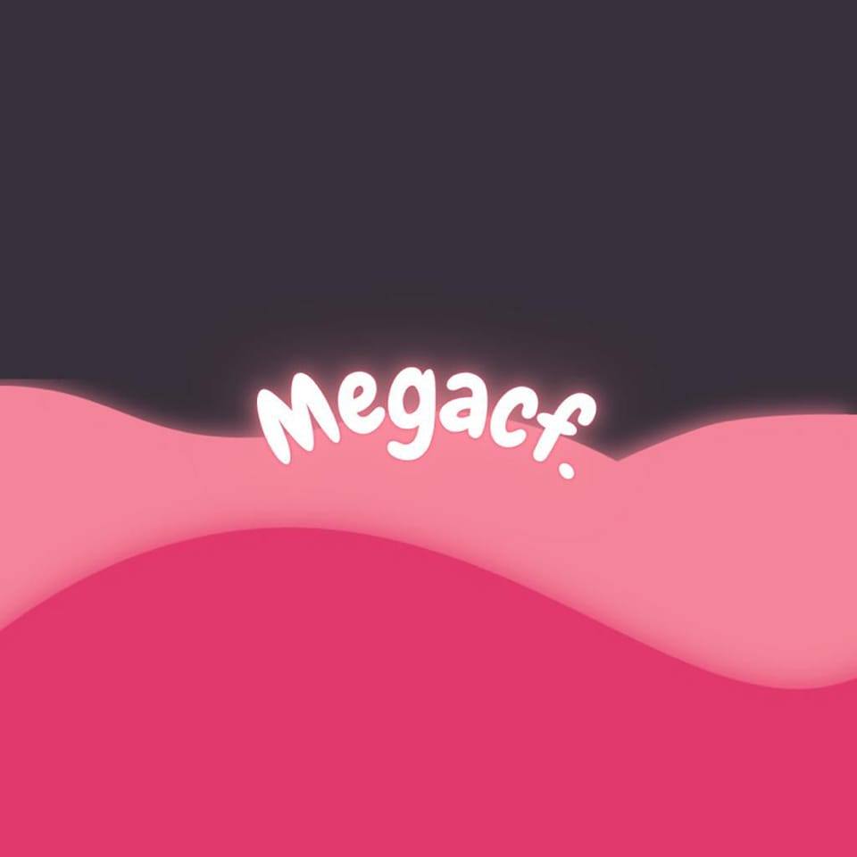 Mega CMC Campus... - Mega CMC Campus Fellowship (美佳堂大专团契）