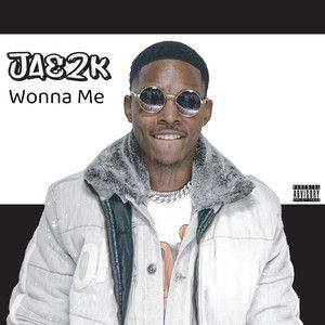 Jæ Too Kæ
