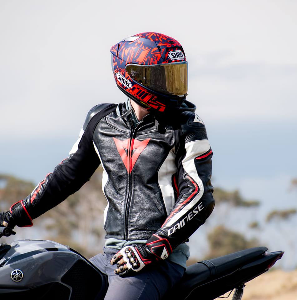 Been there? Clip by milkyrides Moto Loot Facebook