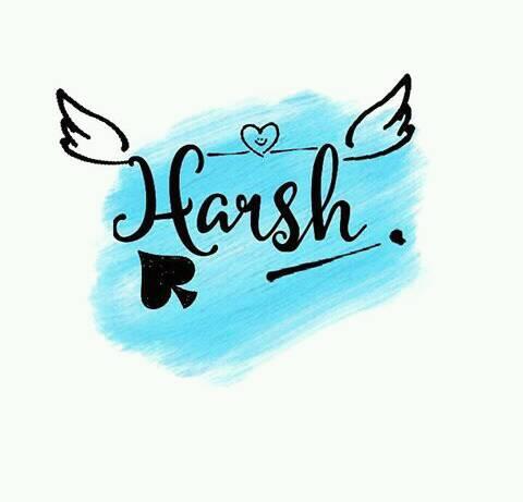 Art Calligraphy Calligraphy Harsh Facebook
