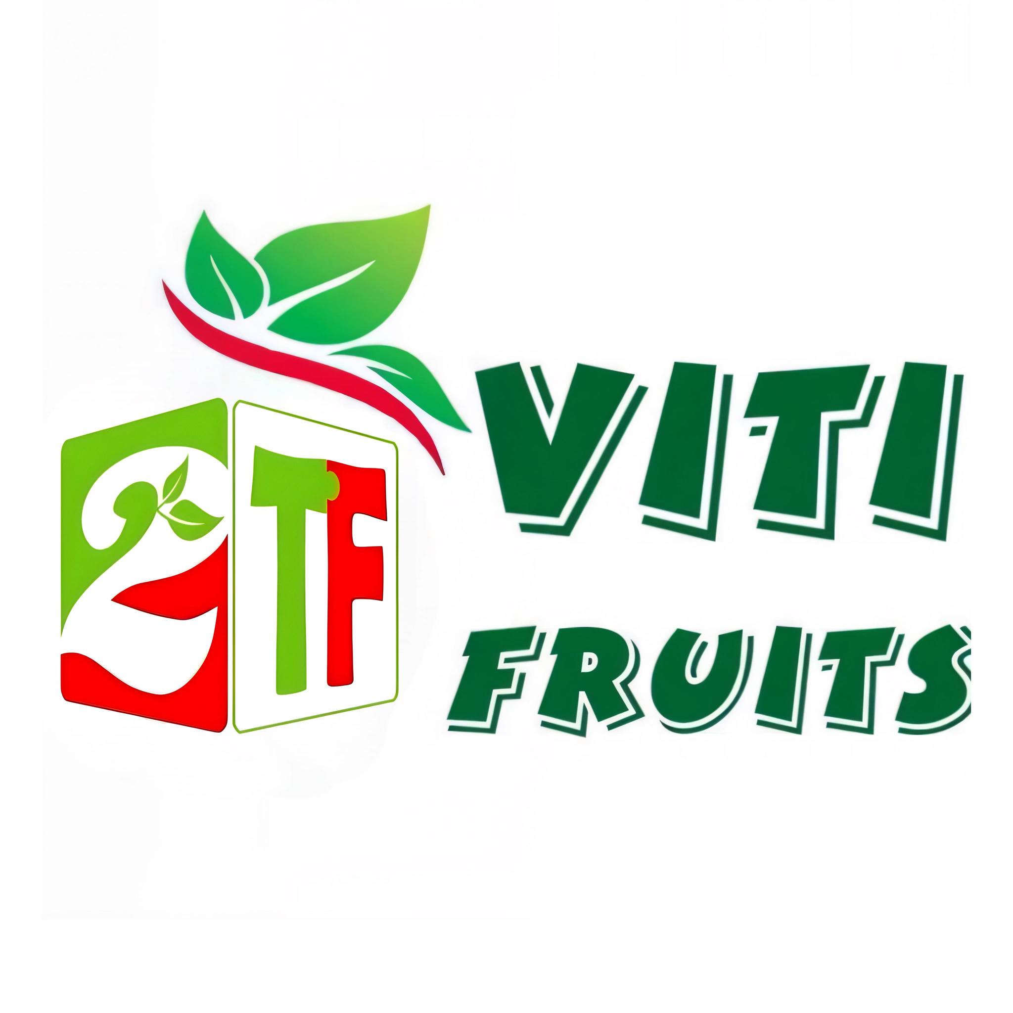 2TF Trái Cây... - 2TF Trái Cây Nhập Khẩu - Thành Phố Thủ Đức