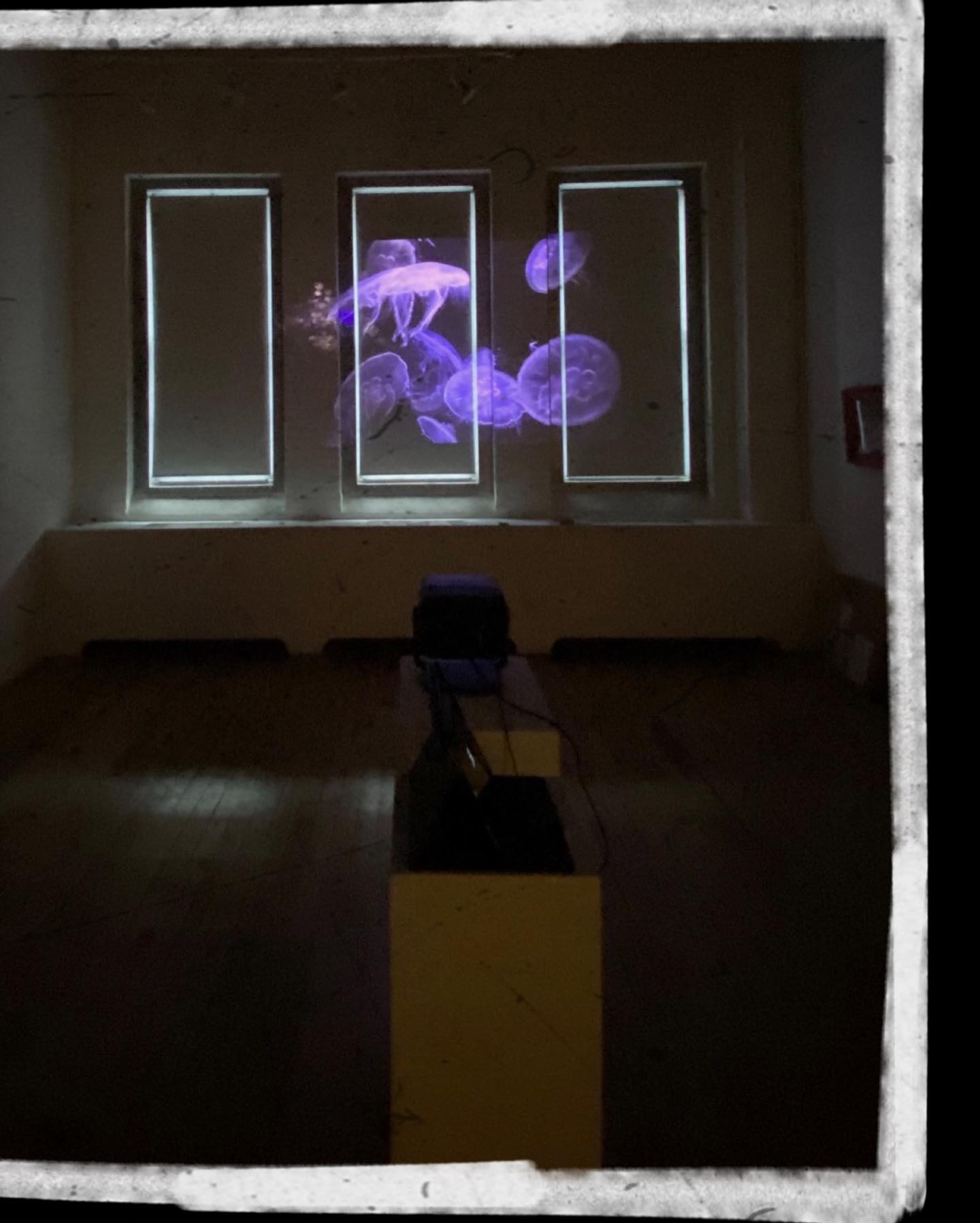 JCAT Gallery