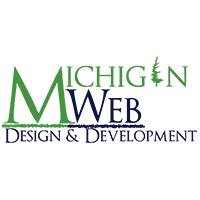 Michigan Web Design & Development | Holland MI