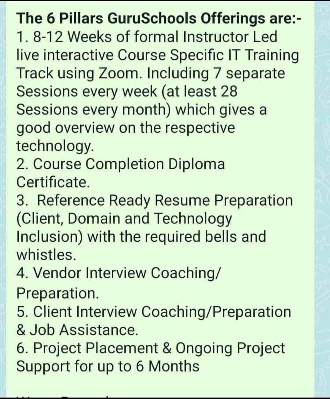 JOB in USA - Jobs in America | Facebook