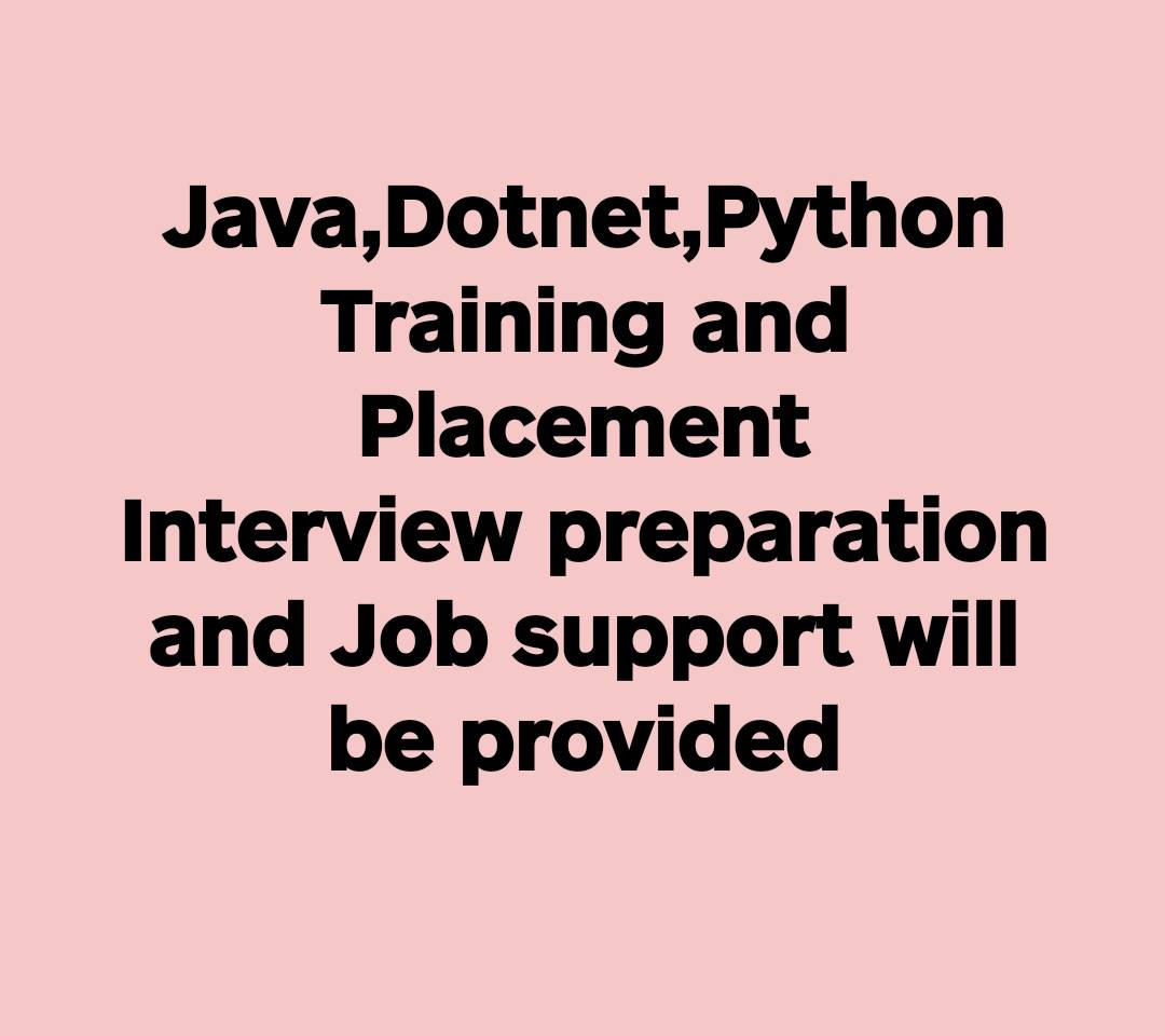 JOB in USA - Jobs in America | Facebook