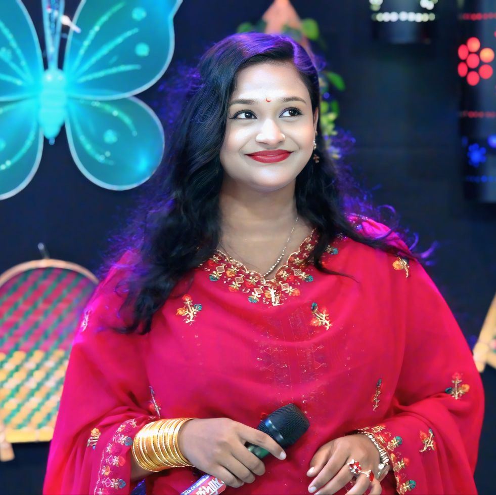SS BAUL MEDIA HD
