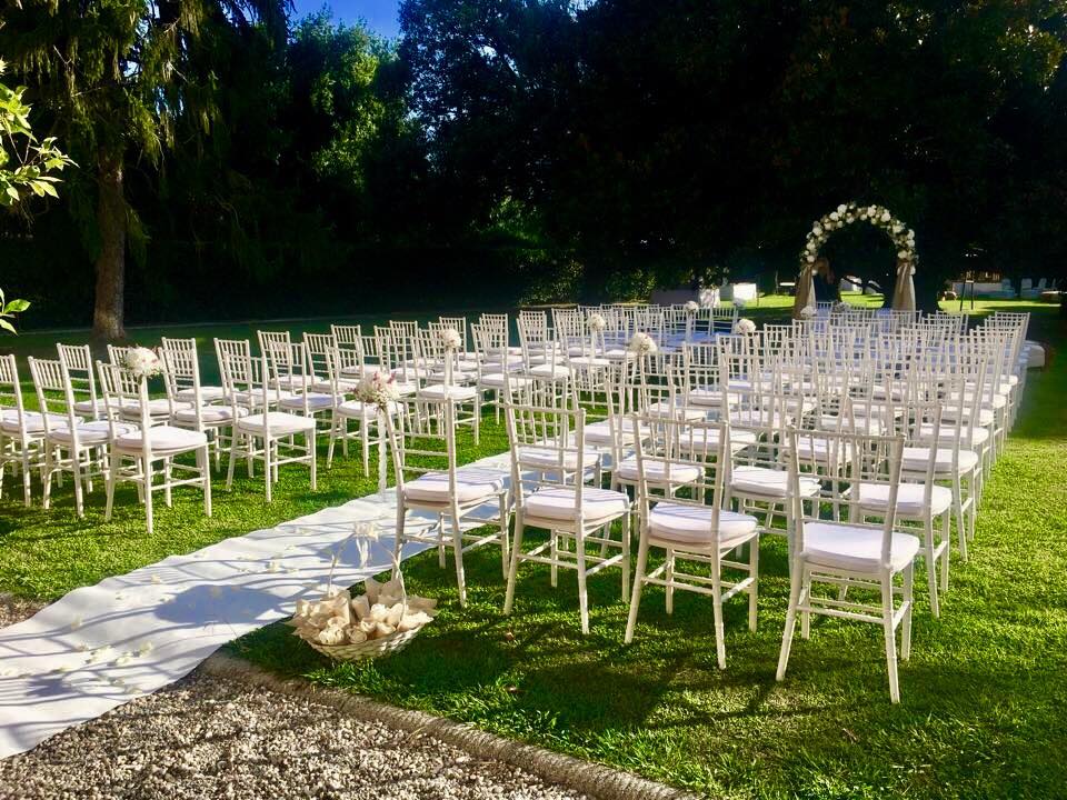 Villa Ravano - - Wedding Memories - #wedding #bride #groom... | Facebook