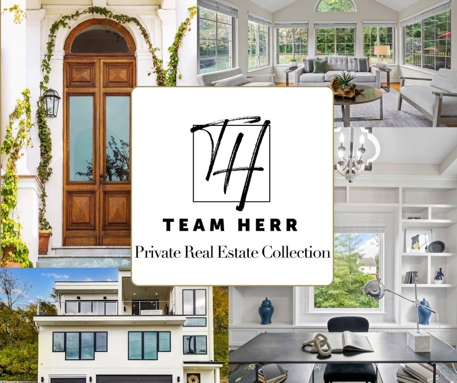 Team Herr Real Estate