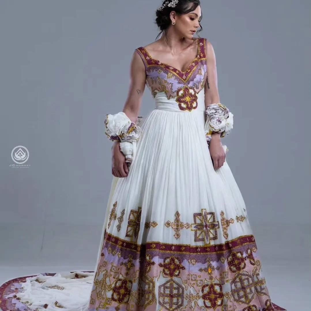Winta... - Winta Na Traditional clothes & sublimation print