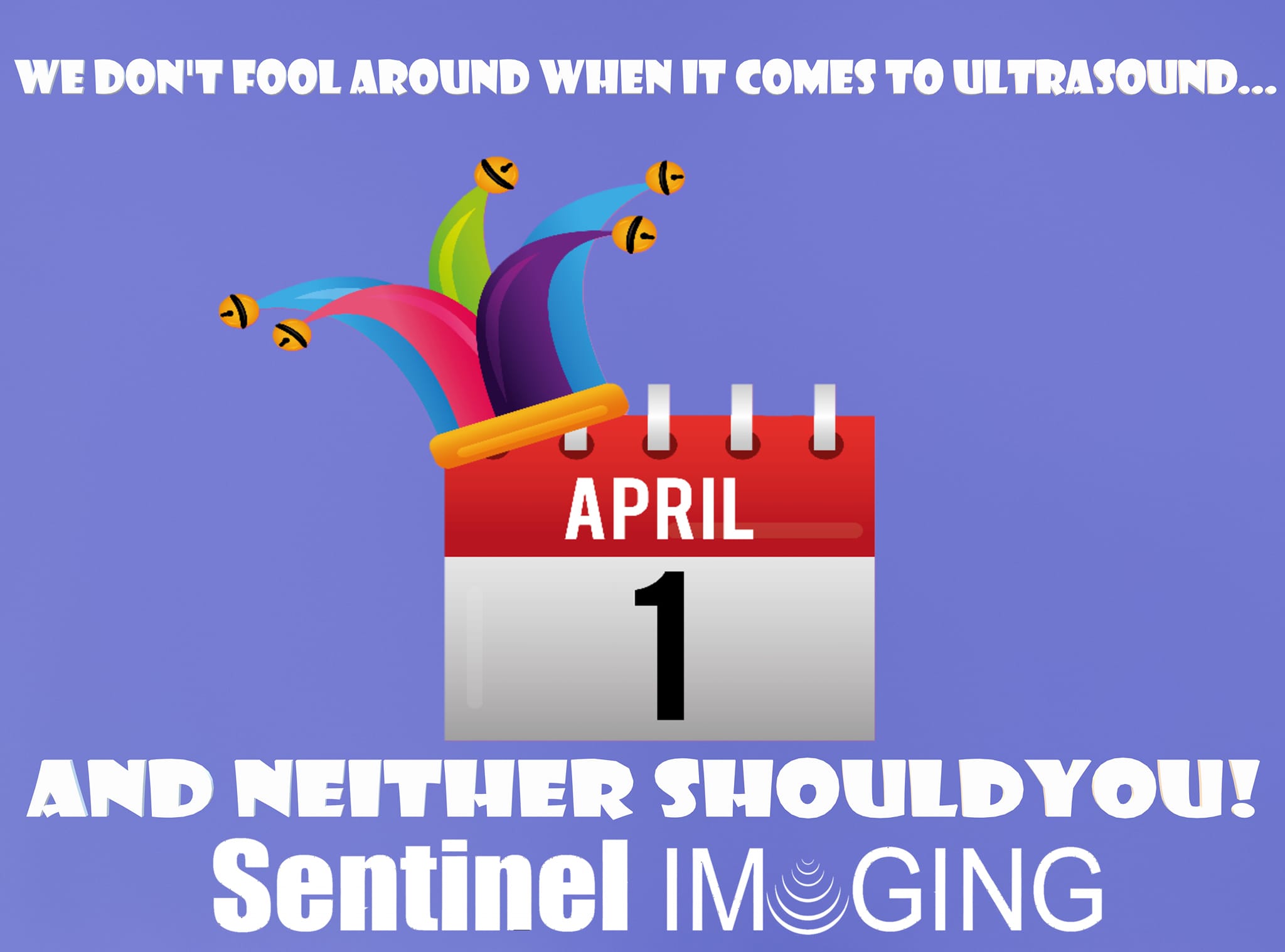 Be sure to visit our... - The Sentinel Imaging Group, Inc. | Facebook