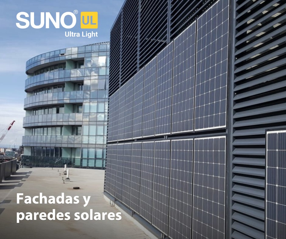 TSOe Solar Engineering | Seville
