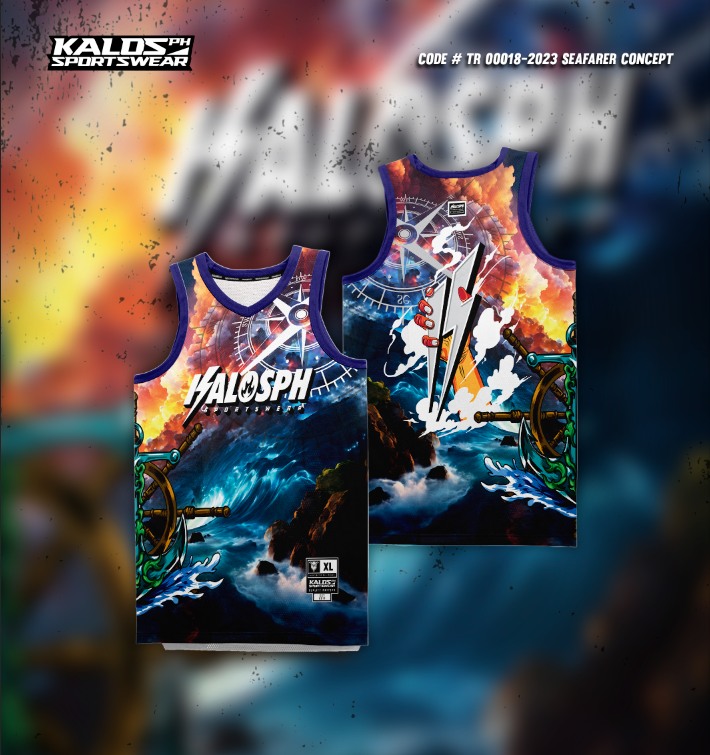 KALOSph - NEW ORIGINAL DESIGNS TO CHOOSE FROM ‼️ ‼️ WE... | Facebook