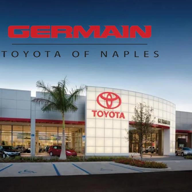 A roof leak isn’t always a simple fix. Our service team at Germain ...