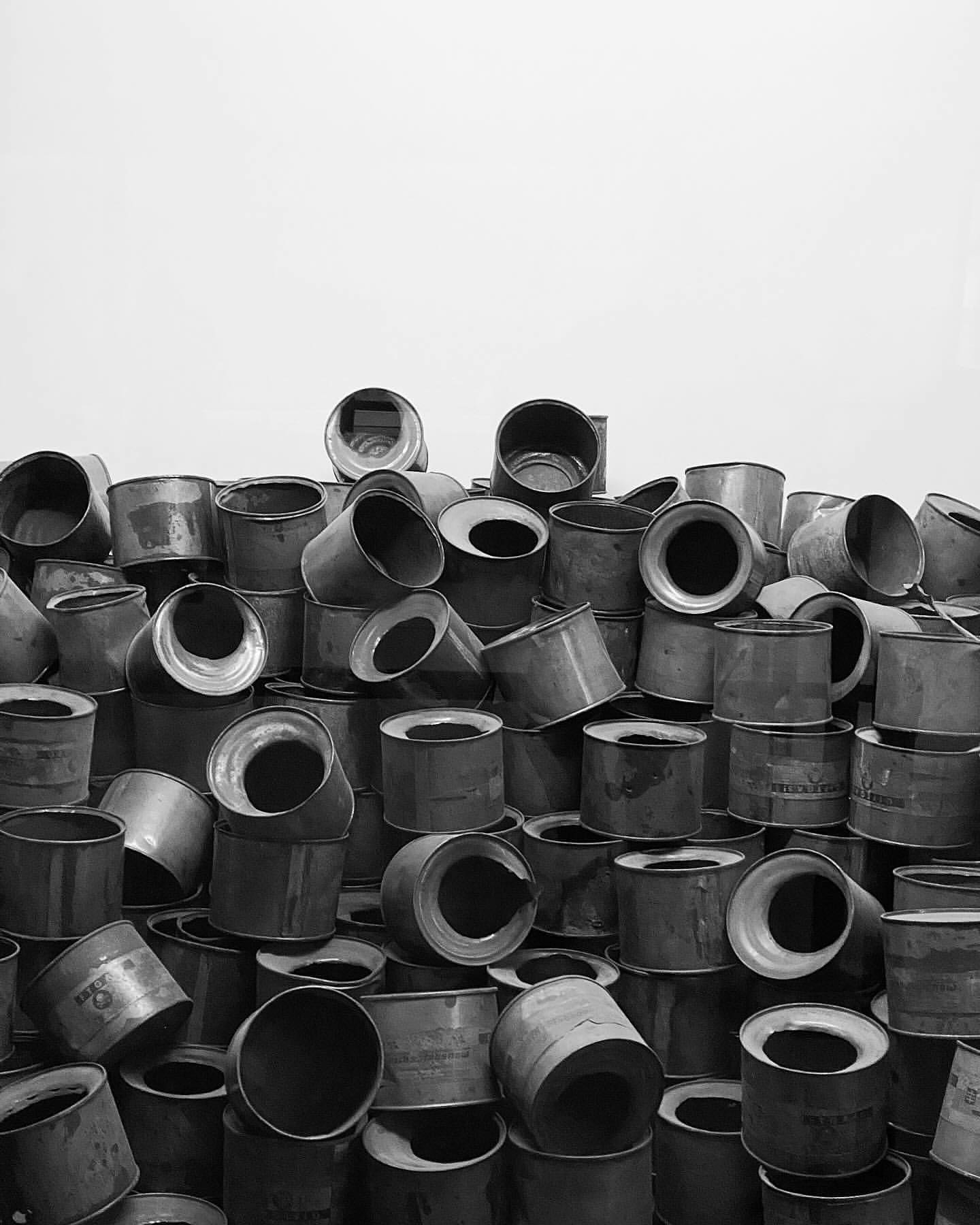 Zyklon B was used at Auschwitz camp both for delousing and