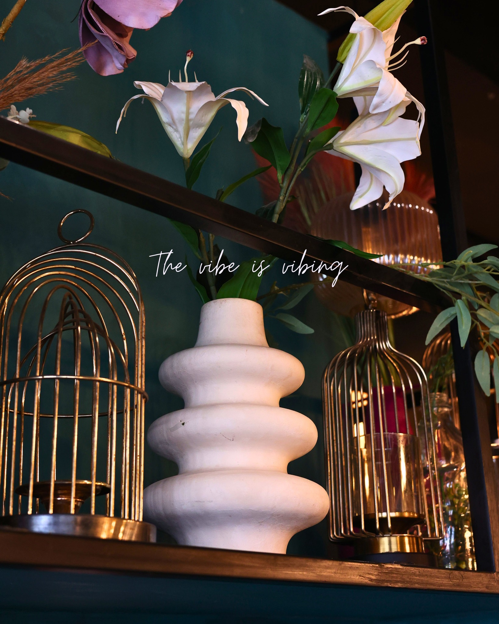 The Secret Kitchen - Rajkot | Rajkot