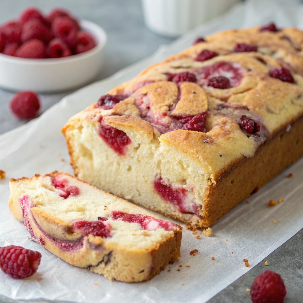 Healthy - Looking for a delicious low-carb treat to satisfy your sweet ...