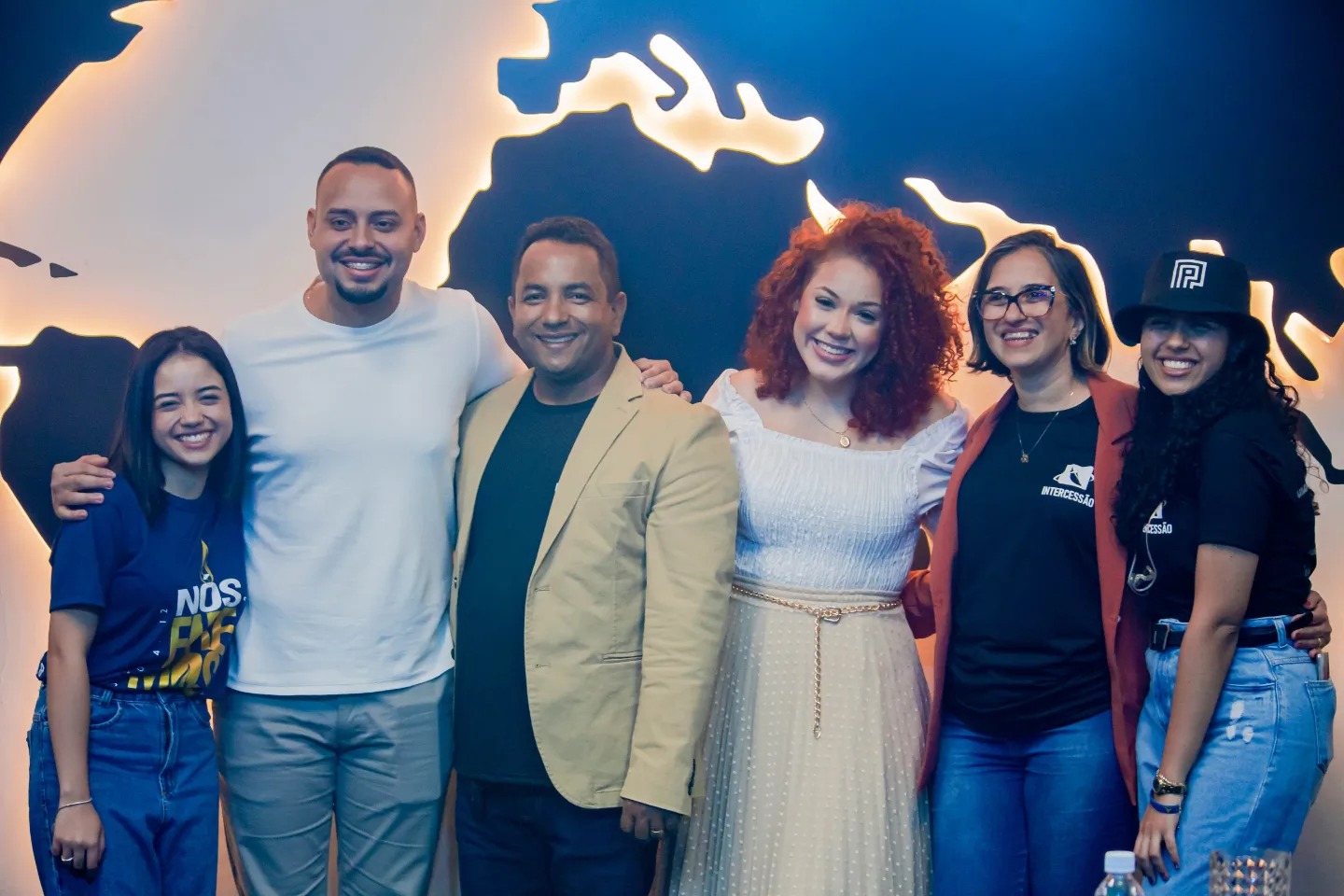 Ingrid Beatriz - Eu andando de Stand Up prancha 🤭💙 O resultado disso ...