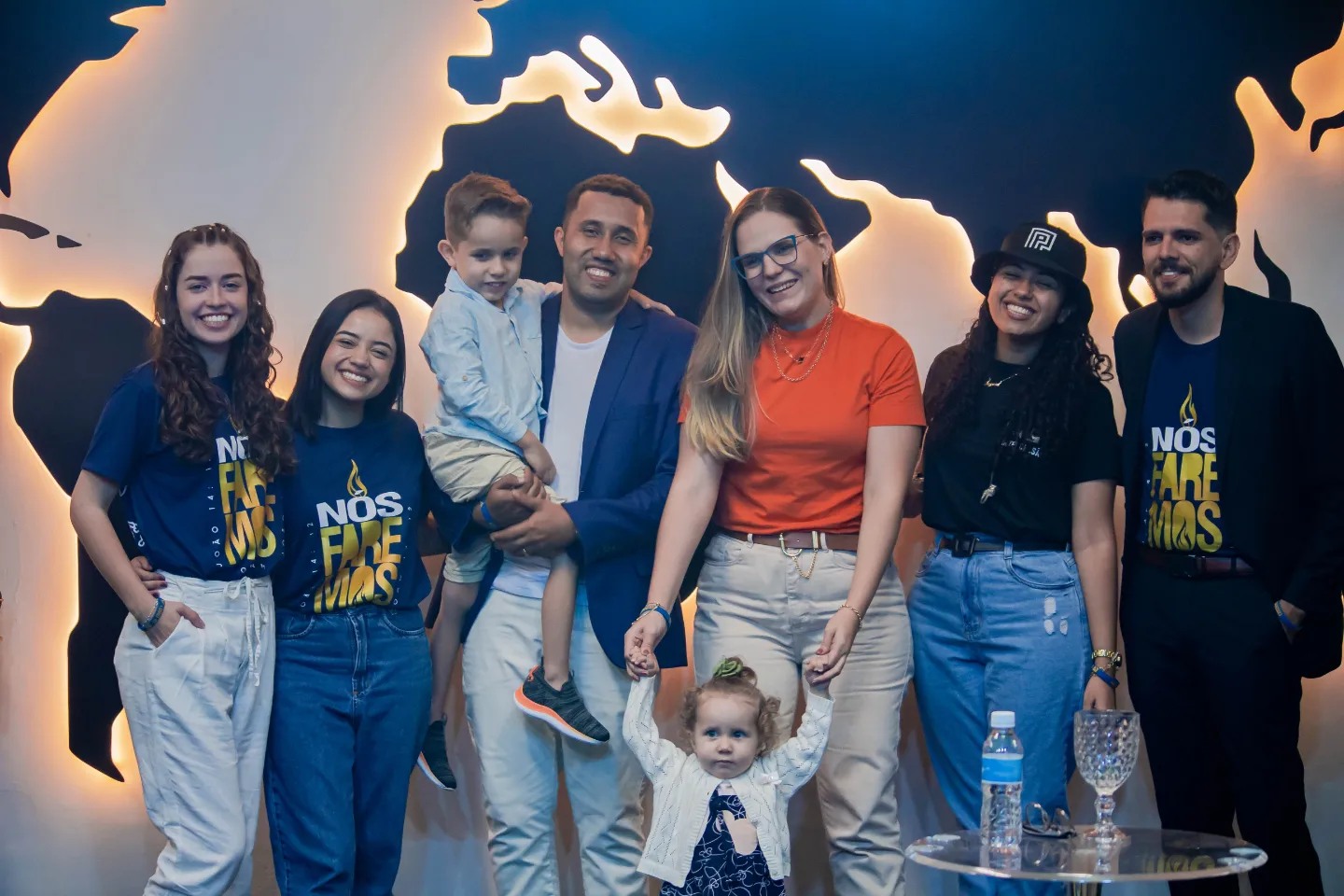 Ingrid Beatriz - Eu andando de Stand Up prancha 🤭💙 O resultado disso ...